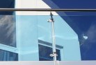 Camberwell VICglass-railings-30.jpg; ?>