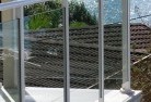 Camberwell VICglass-railings-4.jpg; ?>