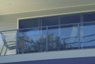 Camberwell VICglass-railings-54.jpg; ?>